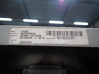 Electrolux - afbeelding 3 van  11