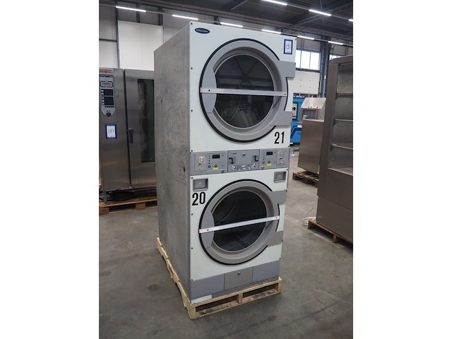 Electrolux - afbeelding 1 van  11