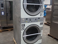 Electrolux - afbeelding 1 van  11