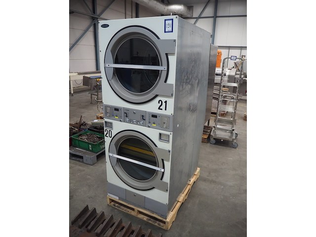 Electrolux - afbeelding 4 van  11