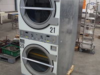 Electrolux - afbeelding 4 van  11