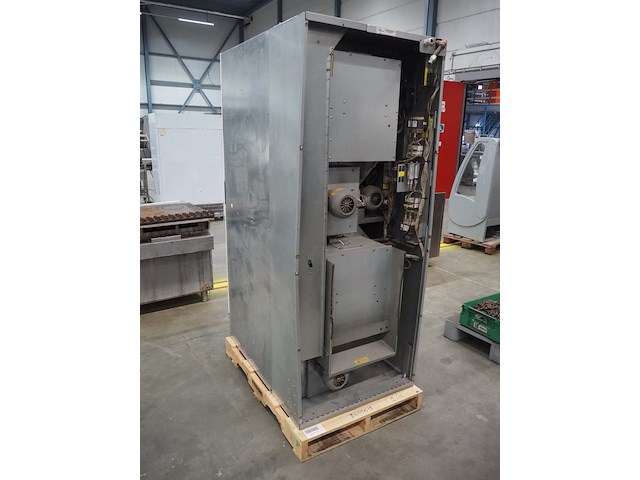 Electrolux - afbeelding 5 van  11