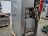 Electrolux - afbeelding 5 van  11