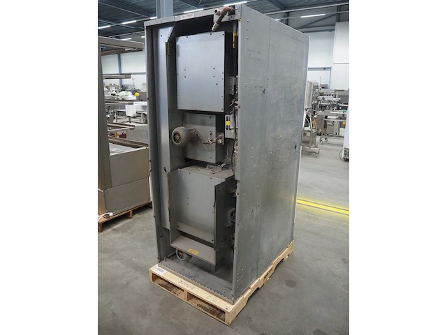 Electrolux - afbeelding 6 van  11