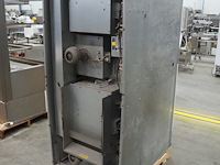 Electrolux - afbeelding 6 van  11