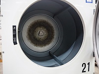 Electrolux - afbeelding 7 van  11
