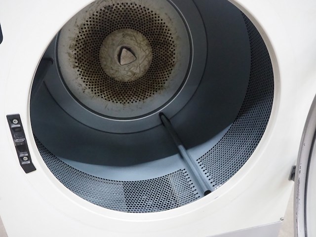 Electrolux - afbeelding 8 van  11