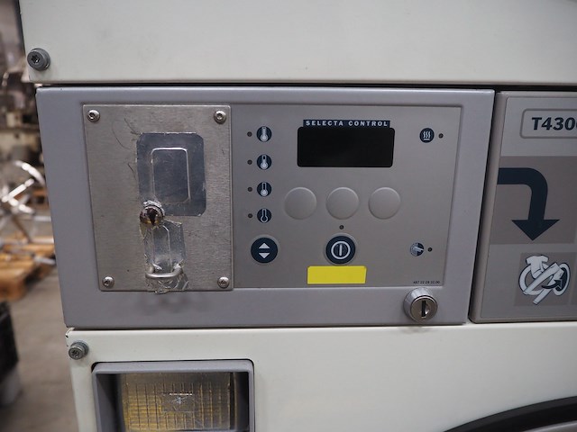 Electrolux - afbeelding 9 van  11