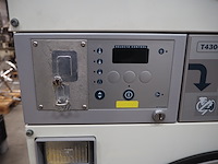 Electrolux - afbeelding 9 van  11