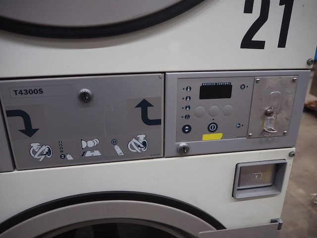 Electrolux - afbeelding 10 van  11