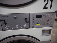 Electrolux - afbeelding 10 van  11