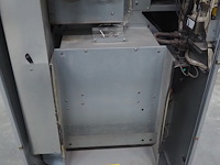 Electrolux - afbeelding 11 van  11