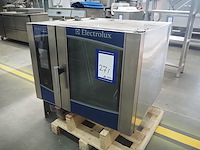 Electrolux - afbeelding 1 van  9