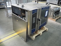 Electrolux - afbeelding 2 van  9