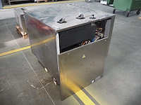 Electrolux - afbeelding 3 van  9