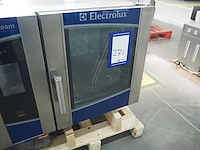 Electrolux - afbeelding 5 van  9