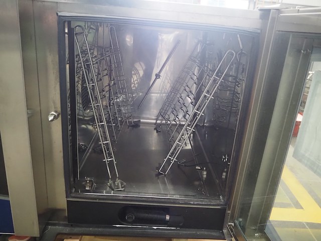 Electrolux - afbeelding 6 van  9