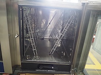 Electrolux - afbeelding 6 van  9