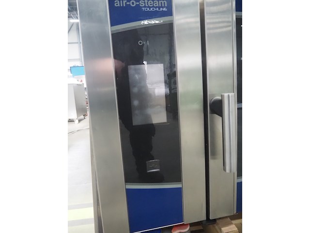 Electrolux - afbeelding 7 van  9