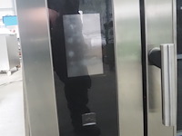 Electrolux - afbeelding 7 van  9