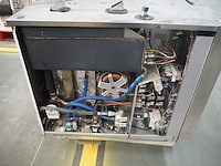 Electrolux - afbeelding 8 van  9