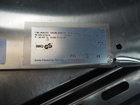 Electrolux - afbeelding 9 van  9