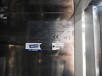 Electrolux - afbeelding 2 van  10