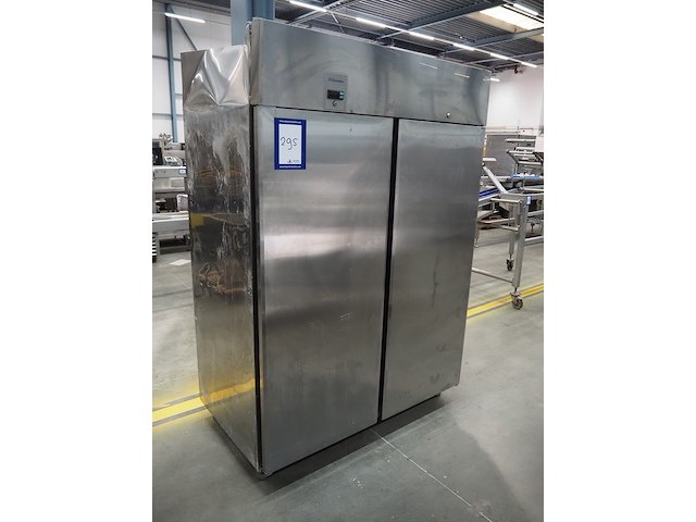 Electrolux - afbeelding 1 van  10