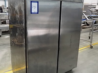 Electrolux - afbeelding 1 van  10