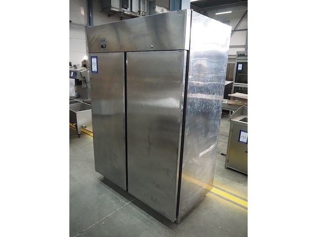 Electrolux - afbeelding 3 van  10