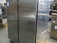 Electrolux - afbeelding 3 van  10