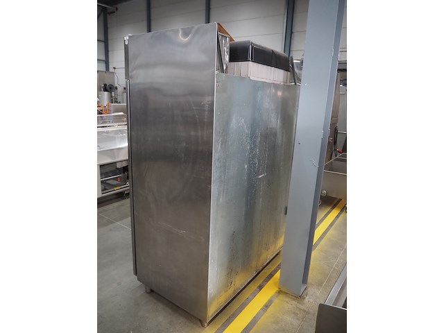 Electrolux - afbeelding 4 van  10