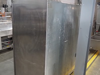 Electrolux - afbeelding 4 van  10