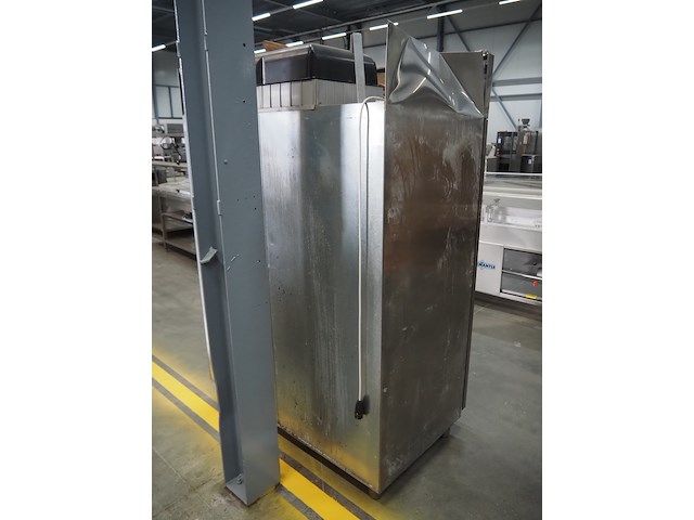 Electrolux - afbeelding 5 van  10