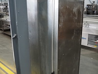 Electrolux - afbeelding 5 van  10