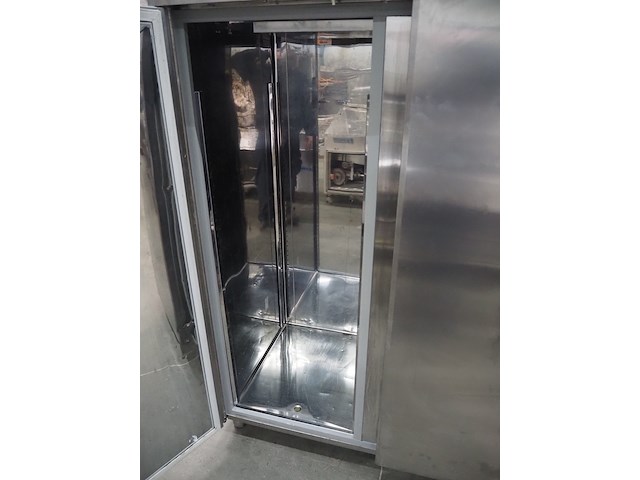 Electrolux - afbeelding 6 van  10