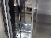 Electrolux - afbeelding 6 van  10