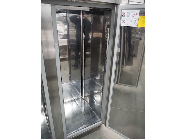 Electrolux - afbeelding 7 van  10