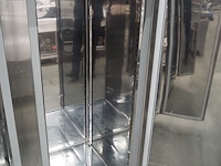 Electrolux - afbeelding 7 van  10