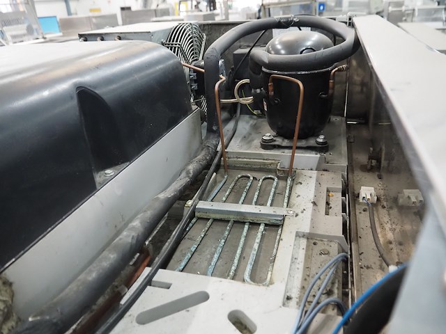 Electrolux - afbeelding 9 van  10