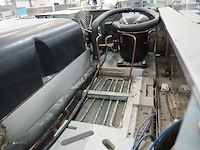 Electrolux - afbeelding 9 van  10