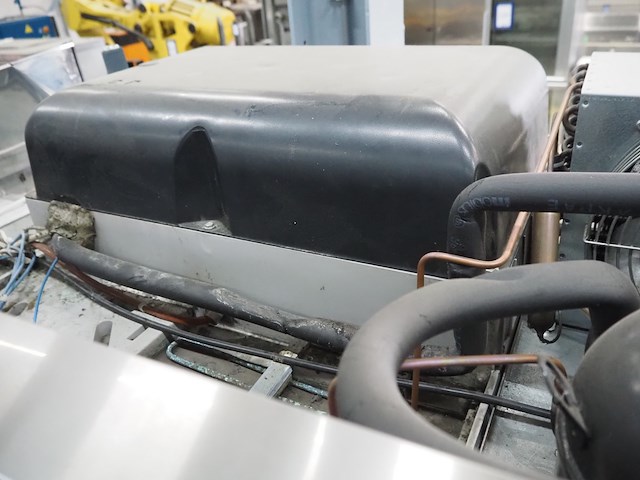 Electrolux - afbeelding 10 van  10