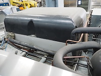 Electrolux - afbeelding 10 van  10