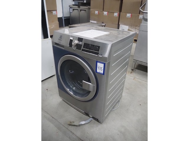 Electrolux - afbeelding 1 van  8