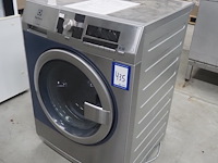 Electrolux - afbeelding 1 van  8