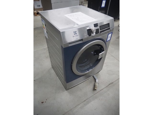 Electrolux - afbeelding 2 van  8