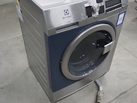 Electrolux - afbeelding 2 van  8