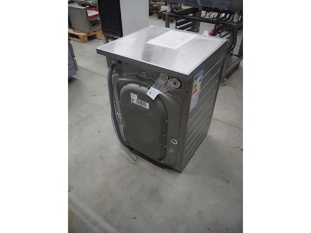 Electrolux - afbeelding 3 van  8