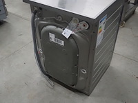 Electrolux - afbeelding 3 van  8