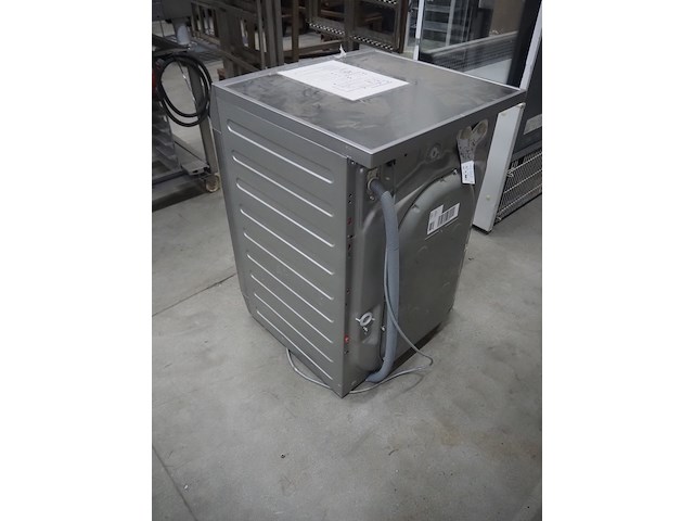 Electrolux - afbeelding 4 van  8